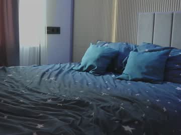 Naked cam girl angella_kleee image #3667954