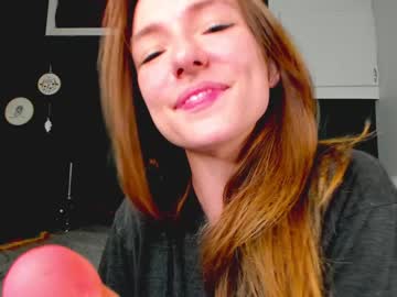 Naked cam girl innocentprovenguilty image #3253183