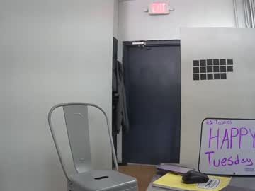 Naked cam man redisbest69 image #2789773