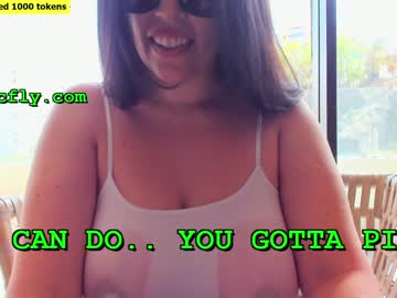 Naked cam girl mila_ image #1103527
