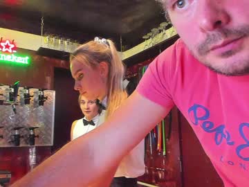 Naked cam couple dirtypub image #2611316