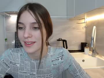 marykay88 naked cam