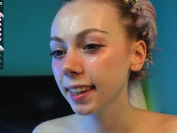 Naked cam couple huntertiana image #2167806