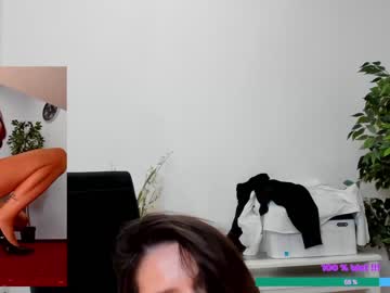 Naked cam girl wh4thefuck image #2889256