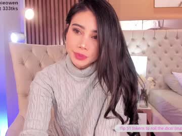 Naked cam girl abie_owen image #1831406