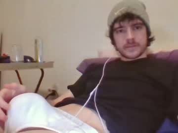 Naked cam man hungsubbb image #984725