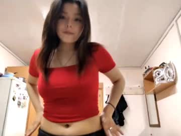 Naked cam girl silverbarkus image #4076478