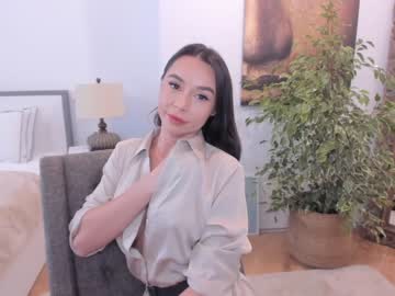 Naked cam girl squirtbetty image #2471854