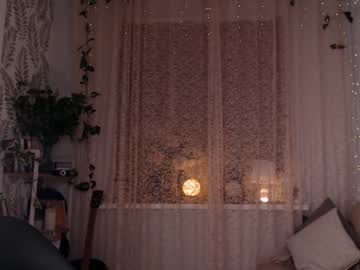 Naked cam girl arian_fox image #1911544