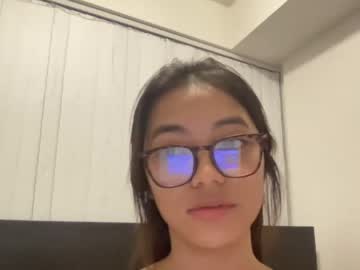 lisamanilaaa naked cam