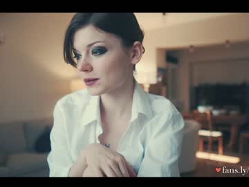 Naked cam girl auddicted image #1860687