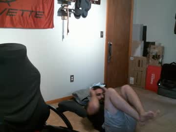 Naked cam man hotdoc42 image #4015632