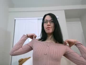 Naked cam girl alexxxcoal image #3760508