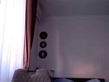 Naked cam girl valents_cherry image #1728028