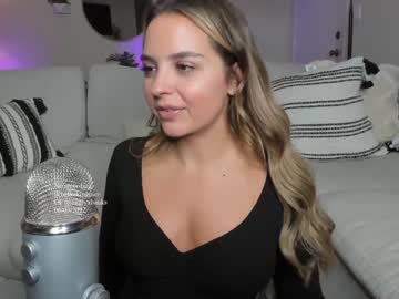 Naked cam girl befxckingnice image #1910255