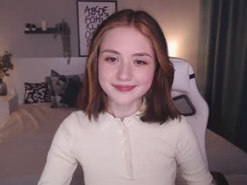 Naked cam girl emma_rigby image #1389425