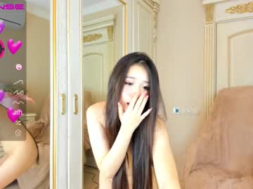 Naked cam girl lo_vely_su image #3829002