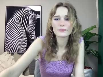 Naked cam girl pae0n1a image #2677968