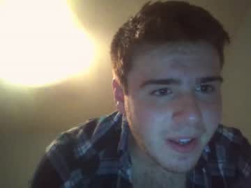 Naked cam man college_dad_bod image #1733720