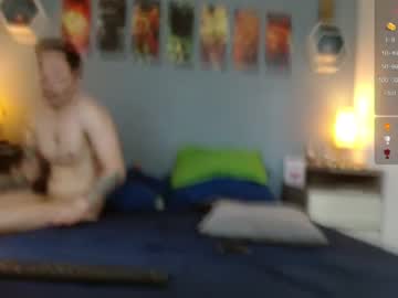 Naked cam man daan_and_rick image #3971300