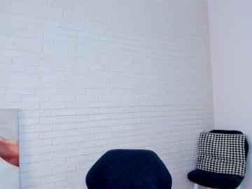 Naked cam girl 8a8y_nura image #1790899