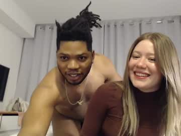 Naked cam couple osexydiva image #3934904