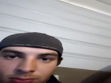 Naked cam man yungwhiteboy00 image #442165
