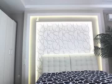 Naked cam man arilas_ image #210168