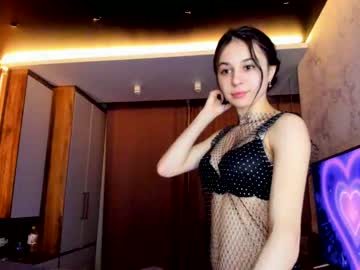 Naked cam girl mary_marlow image #3470490