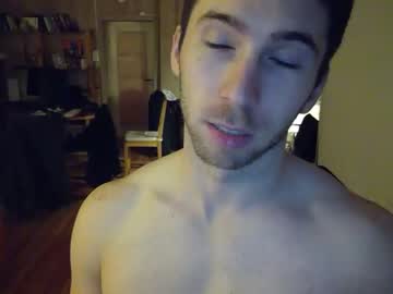 Naked cam man mattherz image #445604
