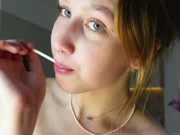 Naked cam girl eva_cuty image #4000859