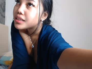 Naked cam girl sofia_sakura image #653628