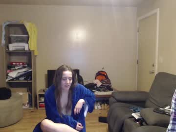 Naked cam couple blue_eyed_lightskin image #3147650