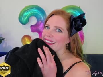 Naked cam girl theashleydaniels image #3596450