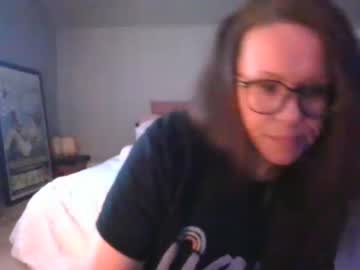 Naked cam girl princessalaska1 image #117355