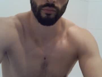Naked cam man badbunniesonly image #3968004