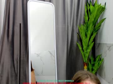 Naked cam girl jesse_coy_ image #694220