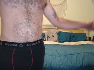 Naked cam couple banginbrooke1 image #1645037