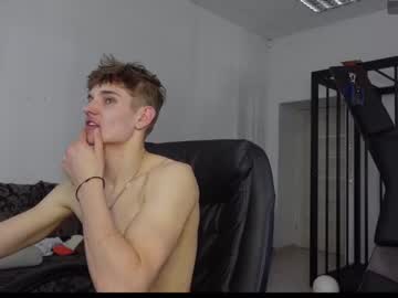 Naked cam man mark_karson image #4076992