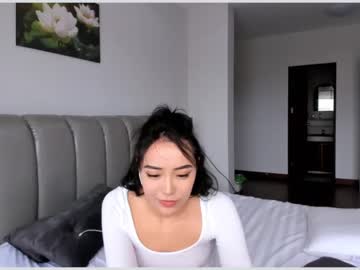 Naked cam girl aina_kun image #1573893