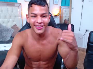 Naked cam man harvy_mr image #2609366