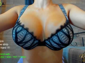 Naked cam girl krisi_kiss image #2013561