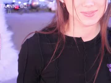 Naked cam girl taanni_bc image #3475076