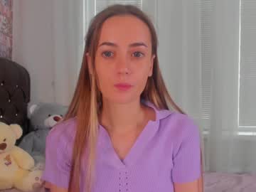Naked cam girl angelina_new image #2608740
