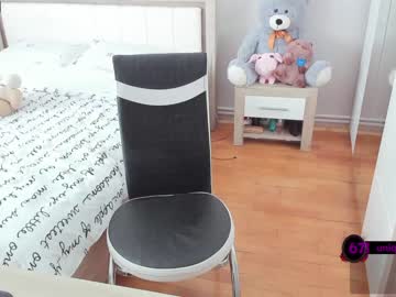Naked cam girl vanessacroft image #2802158