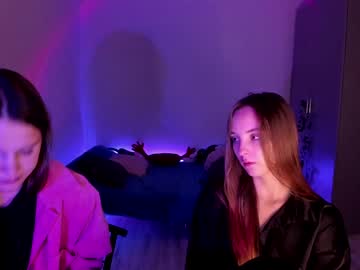 Naked cam girl golden_bag image #2506675