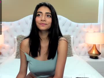 Naked cam girl lilith_jennings image #1559563