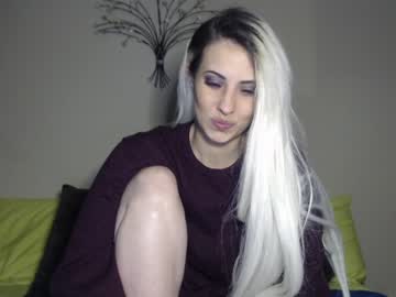 Naked cam girl missourimistress image #1062735