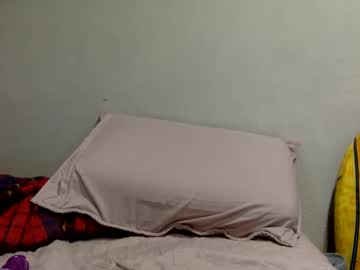 Naked cam girl mymarshy image #4022251