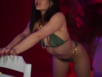 Naked cam girl excitease image #2706724